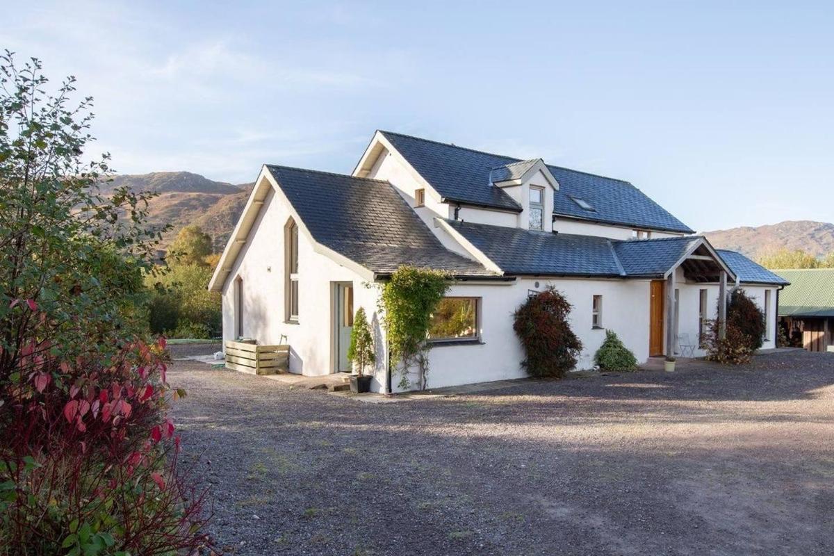 Eco Kenmare